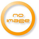 6 loại hạt giàu calo có tác dụng hỗ trợ chữa trị, điều trị bệnh