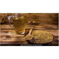 04 công thức nước ép để có làn da tuyệt vời