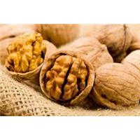 12 LOẠI HẠT MẸ ĂN CON THÔNG MINH (phần 1)