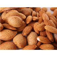 12 LOẠI HẠT MẸ ĂN CON THÔNG MINH (phần 2)