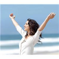 3 tác dụng bất ngờ từ hạt Methi với sức khỏe