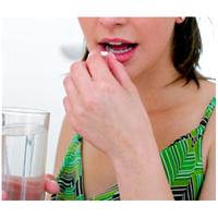 5 cách giúp điều trị chứng viêm xương khớp