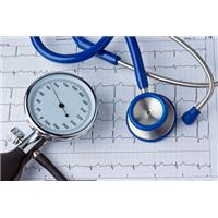 5 cách hỗ trợ ngăn ngừa tiểu đường hiệu quả