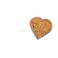 5 Cách Tự Nhiên Giúp Bạn Cải Thiện Trí Nhớ Vượt Trội