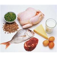 5 thực phẩm “kim cương” cho người bị bệnh tiểu đường