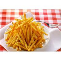 5 thực phẩm người bệnh tiểu đường nên tránh