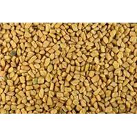 Ăn hạt methi kích thích tăng kích thước núi đôi