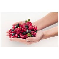 Ăn những gì để bổ sung collagen cho da mặt?