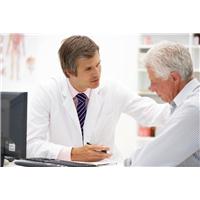 Bệnh nhân tiểu đường cần biết những gì?