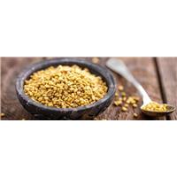 Bệnh nhân tiểu đường nên ăn gì để kiểm soát đường huyết