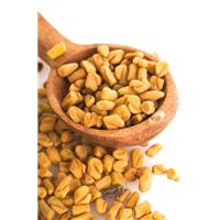 Bệnh nhân tiểu đường nên sử dụng ngũ cốc dạng hạt nào