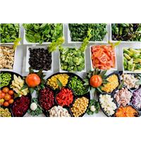 Bệnh tiểu đường ăn gì tốt nhất? chú ý gì khi chăm người bị bệnh tiểu đường