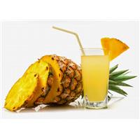 Bệnh tiểu đường có ăn dứa được không tại sao