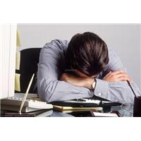 Bệnh tiểu đường khiến mệt mỏi rã rời?