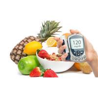 Bệnh tiểu đường không nên ăn trái cây gì