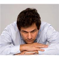 Bệnh tiểu đường và chứng rối loạn cương dương ở nam giới