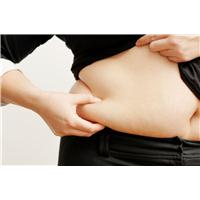 Béo phì và mối nguy hiểm với bệnh đái tháo đường