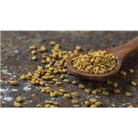 Bí Kíp Giúp Mẹ Bầu Nhiều Sữa Sau Sinh