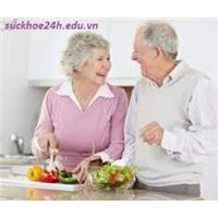 Biến chứng cấp tính của bệnh tiểu đường