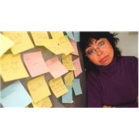 Bỏ túi những cách rẻ bèo để tăng cường trí nhớ