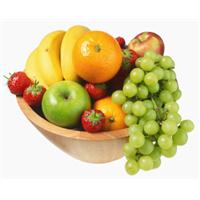 Bốn loại trái cây họ cam quýt tốt cho người cao tuổi