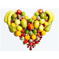 Các loại trái cây và các loại hạt có thể hỗ trợ ngăn ngừa và hỗ trợ chữa trị, điều trị bệnh ung thư (tiếp)