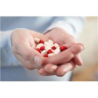 Các thuốc viên uống hạ đường máu