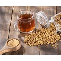 Cách Chọn Methi Thế Nào Tốt Nhất?