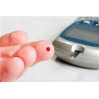 Cách phòng và hỗ trợ điều trị bệnh tiểu đường