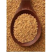 Cách dùng hạt methi giúp mẹ dồi dào sữa cho con