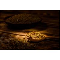 Cách giảm nguy cơ mắc bệnh tiểu đường tuýp 2