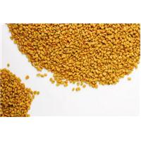 Cách giảm vị đắng khi chế biến hạt methi