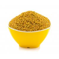 Cách làm giảm vị đắng của hạt Methi Ấn Độ