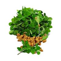 Cách làm món bánh cuốn chay dành cho bệnh nhân tiểu đường