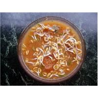 Cách Nấu Cháo Hạt Methi Giúp Mẹ Bầu Lợi Sữa