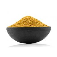 Cách nấu món súp chay - Người bệnh tiểu đường nên tham khảo?