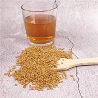 Cách nhận biết Hạt Methi Ấn Độ bị mốc