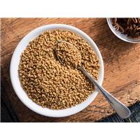 Cách Sử Dụng Hạt Methi Ấn Độ Hiệu Quả Nhất