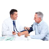 Cách sử dụng hạt methi cho người bị bệnh tiểu đường