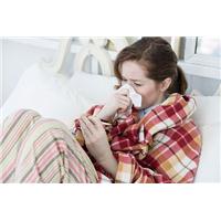 Chăm sóc bệnh nhân tiểu đường vào mùa đông