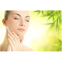 Chăm sóc làn da với hạt methi Ấn Độ