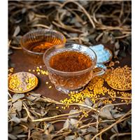 Chế Độ Ăn Kiêng Cho Người Tiểu Đường Đúng Chuẩn