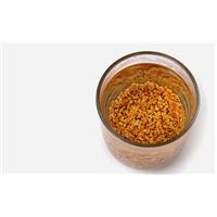 Có nên dùng hạt methi như vị thuốc trị tiểu đường?