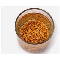 Công dụng làm đẹp da từ hạt methi – Không click – Phí một đời