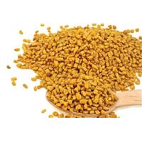 Cực phẩm giúp bạn làm trắng da toàn thân (Phần 1)