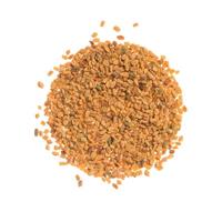 Danh sách thực phẩm giúp mẹ bầu lợi sữa sau sinh