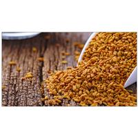 Danh sách thực phẩm tốt cho tim mạch –Người bệnh nên quan tâm