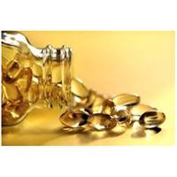 Dầu omega 3 giúp làm đẹp