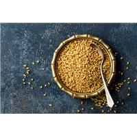 Đầu tháng 6.2021 cần hạt methi tốt đến đâu mua?