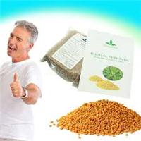 Điểm mặt những loại thảo dược giúp hỗ trợ điều trị tiểu đường